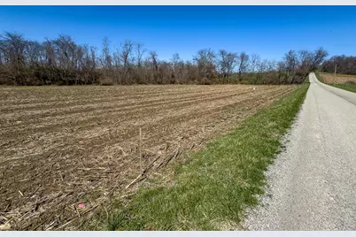 0 Lonesome Road, Thornville, OH 43076 - Photo 6