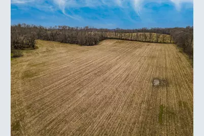 0 Lonesome Road, Thornville, OH 43076 - Photo 14