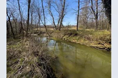 0 Lonesome Road, Thornville, OH 43076 - Photo 10