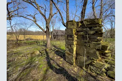0 Lonesome Road, Thornville, OH 43076 - Photo 26