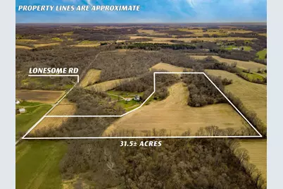 0 Lonesome Road, Thornville, OH 43076 - Photo 30