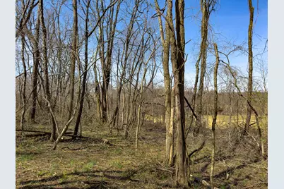 0 Lonesome Road, Thornville, OH 43076 - Photo 26