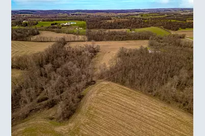 0 Lonesome Road, Thornville, OH 43076 - Photo 22