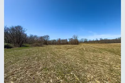 0 Lonesome Road, Thornville, OH 43076 - Photo 14