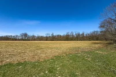 0 Lonesome Road, Thornville, OH 43076 - Photo 12