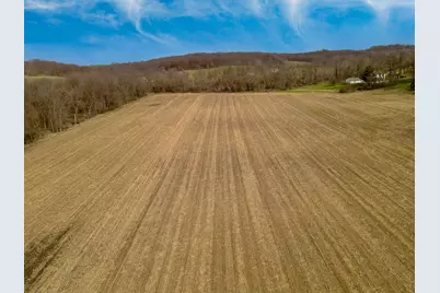 0 Lonesome Road, Thornville, OH 43076 - Photo 18