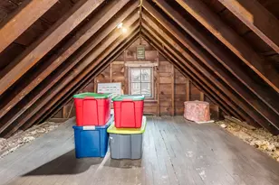 2555 Glenmawr Ave, Columbus, OH 43202 - Photo 18