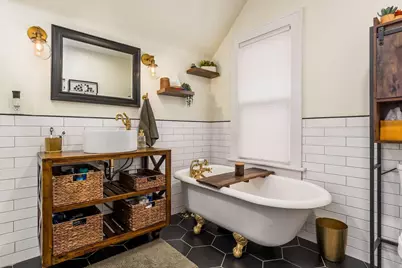 2555 Glenmawr Avenue, Columbus, OH 43202 - Photo 12