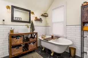 2555 Glenmawr Ave, Columbus, OH 43202 - Photo 12