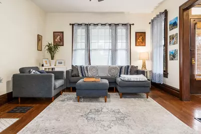 2555 Glenmawr Avenue, Columbus, OH 43202 - Photo 4