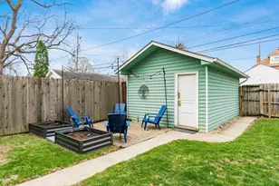 2555 Glenmawr Ave, Columbus, OH 43202 - Photo 24