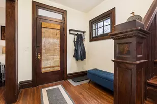 2555 Glenmawr Ave, Columbus, OH 43202 - Photo 34