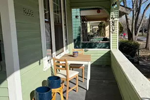 2555 Glenmawr Ave, Columbus, OH 43202 - Photo 54