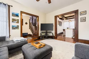 2555 Glenmawr Ave, Columbus, OH 43202 - Photo 38