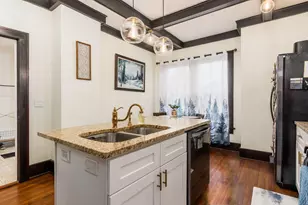 2555 Glenmawr Ave, Columbus, OH 43202 - Photo 6