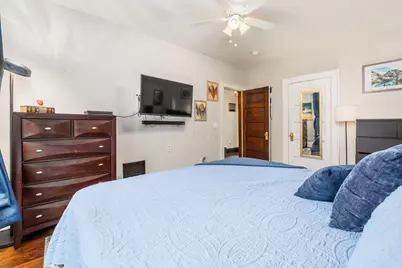 2555 Glenmawr Avenue, Columbus, OH 43202 - Photo 42