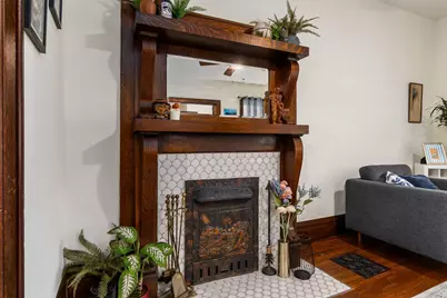 2555 Glenmawr Avenue, Columbus, OH 43202 - Photo 36