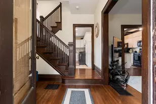 2555 Glenmawr Ave, Columbus, OH 43202 - Photo 32