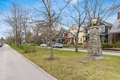 2555 Glenmawr Avenue, Columbus, OH 43202 - Photo 28