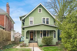 2555 Glenmawr Ave, Columbus, OH 43202 - Photo 30