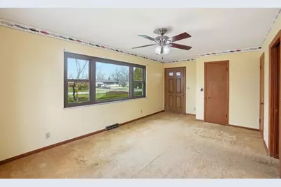 3755 Mayfair Drive, Grove City, OH 43123 - Photo 22