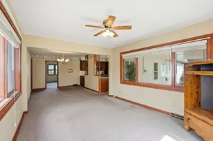 3755 Mayfair Dr, Grove City, OH 43123 - Photo 10