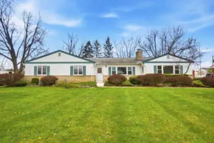 3755 Mayfair Dr, Grove City, OH 43123 - Photo 36