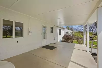 3755 Mayfair Drive, Grove City, OH 43123 - Photo 30