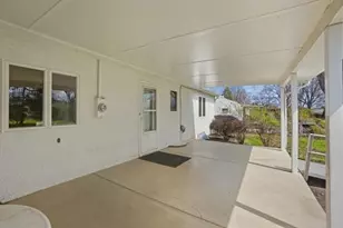 3755 Mayfair Dr, Grove City, OH 43123 - Photo 30