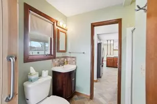 3755 Mayfair Dr, Grove City, OH 43123 - Photo 24