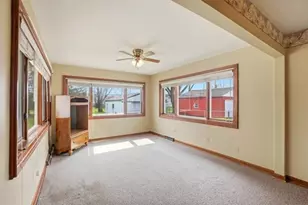 3755 Mayfair Dr, Grove City, OH 43123 - Photo 12