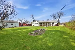 3755 Mayfair Dr, Grove City, OH 43123 - Photo 34