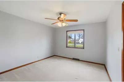 3755 Mayfair Drive, Grove City, OH 43123 - Photo 28