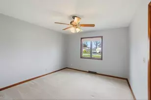 3755 Mayfair Dr, Grove City, OH 43123 - Photo 28