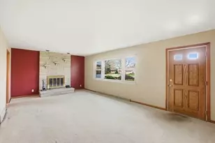 3755 Mayfair Dr, Grove City, OH 43123 - Photo 16