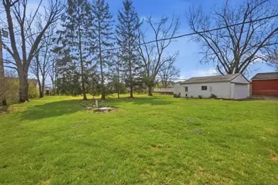 3755 Mayfair Drive, Grove City, OH 43123 - Photo 32