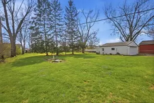 3755 Mayfair Dr, Grove City, OH 43123 - Photo 32