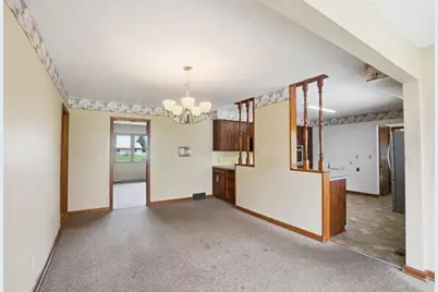 3755 Mayfair Drive, Grove City, OH 43123 - Photo 14