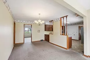 3755 Mayfair Dr, Grove City, OH 43123 - Photo 14