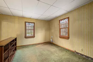 3002 State Route 97, Butler, OH 44822 - Photo 28