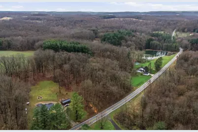 3002 State Route 97, Butler, OH 44822 - Photo 46