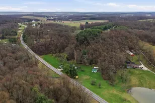 3002 State Route 97, Butler, OH 44822 - Photo 48