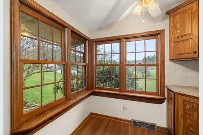 3002 State Route 97, Butler, OH 44822 - Photo 16