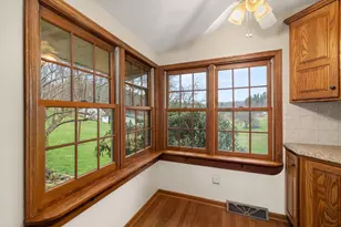 3002 State Route 97, Butler, OH 44822 - Photo 16