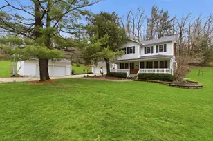 3002 State Route 97, Butler, OH 44822 - Photo 2