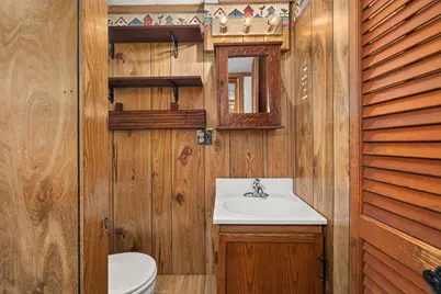 3002 State Route 97, Butler, OH 44822 - Photo 18