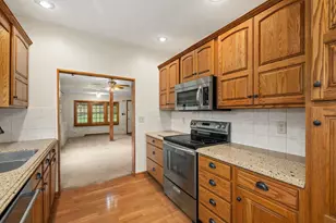 3002 State Route 97, Butler, OH 44822 - Photo 14