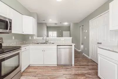 372 Dysar Run Drive, Blacklick, OH 43004 - Photo 12