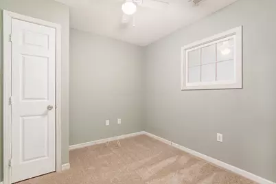 372 Dysar Run Drive, Blacklick, OH 43004 - Photo 24