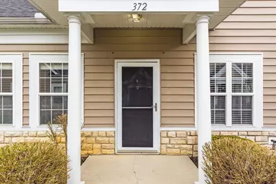 372 Dysar Run Drive, Blacklick, OH 43004 - Photo 4